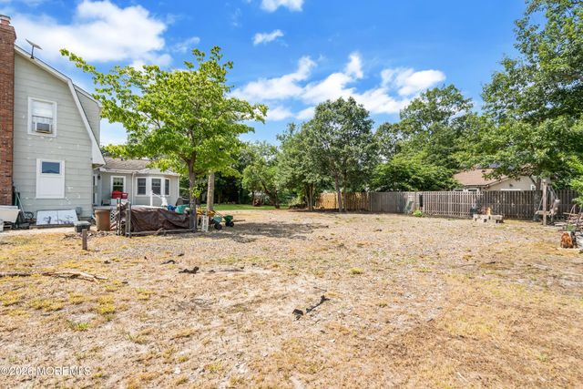 432 Prospect Avenue, Pine Beach, NJ 08741
