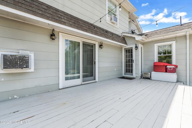 432 Prospect Avenue, Pine Beach, NJ 08741