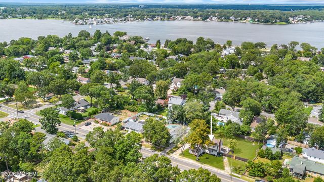 432 Prospect Avenue, Pine Beach, NJ 08741