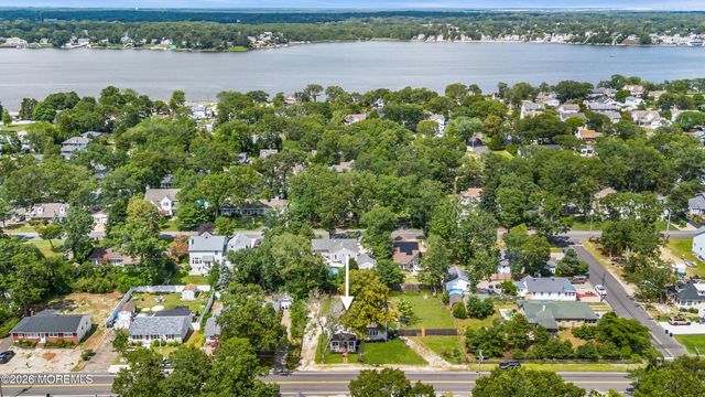 432 Prospect Avenue, Pine Beach, NJ 08741