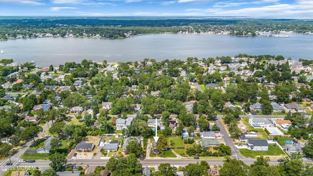 432 Prospect Avenue, Pine Beach, NJ 08741