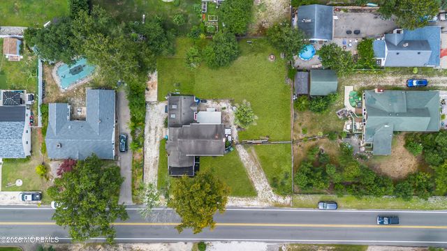 432 Prospect Avenue, Pine Beach, NJ 08741