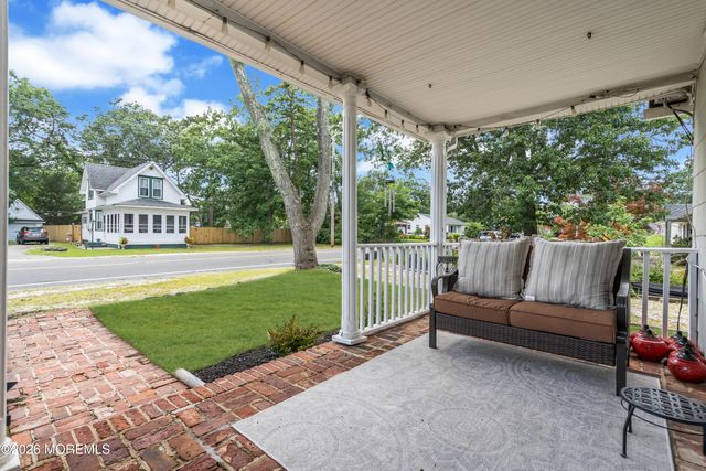 432 Prospect Avenue, Pine Beach, NJ 08741