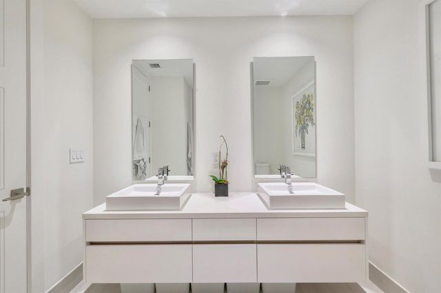 155 E Boca Raton Road 413, Boca Raton, FL 33432