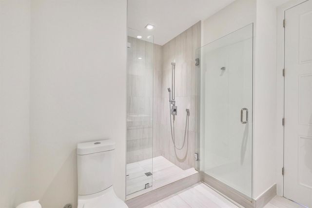 155 E Boca Raton Road 413, Boca Raton, FL 33432