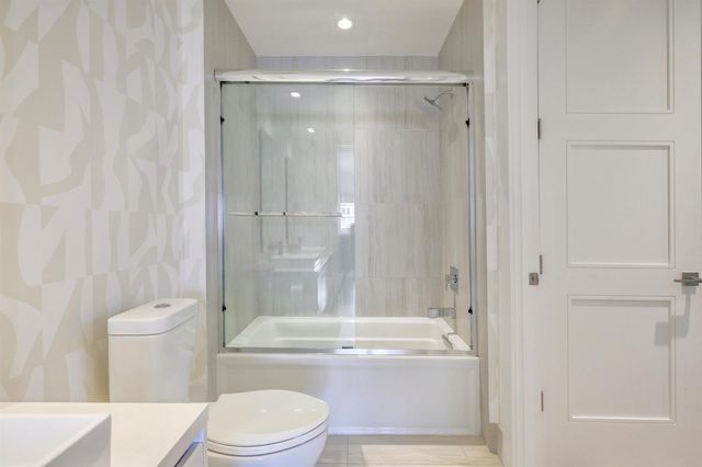 155 E Boca Raton Road 413, Boca Raton, FL 33432