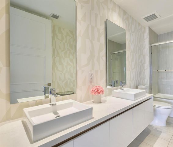 155 E Boca Raton Road 413, Boca Raton, FL 33432