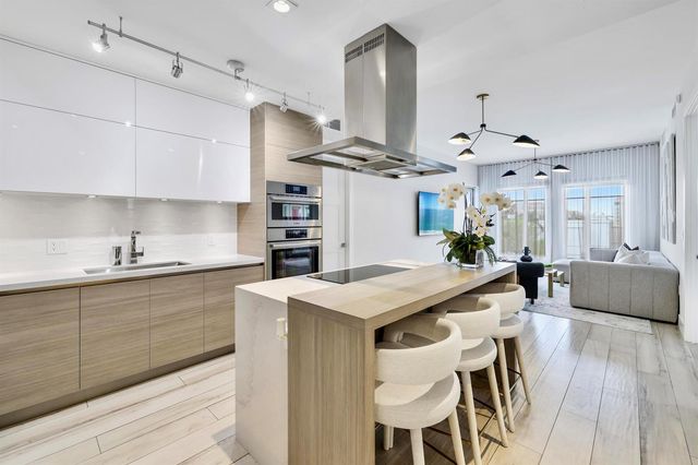 155 E Boca Raton Road 413, Boca Raton, FL 33432