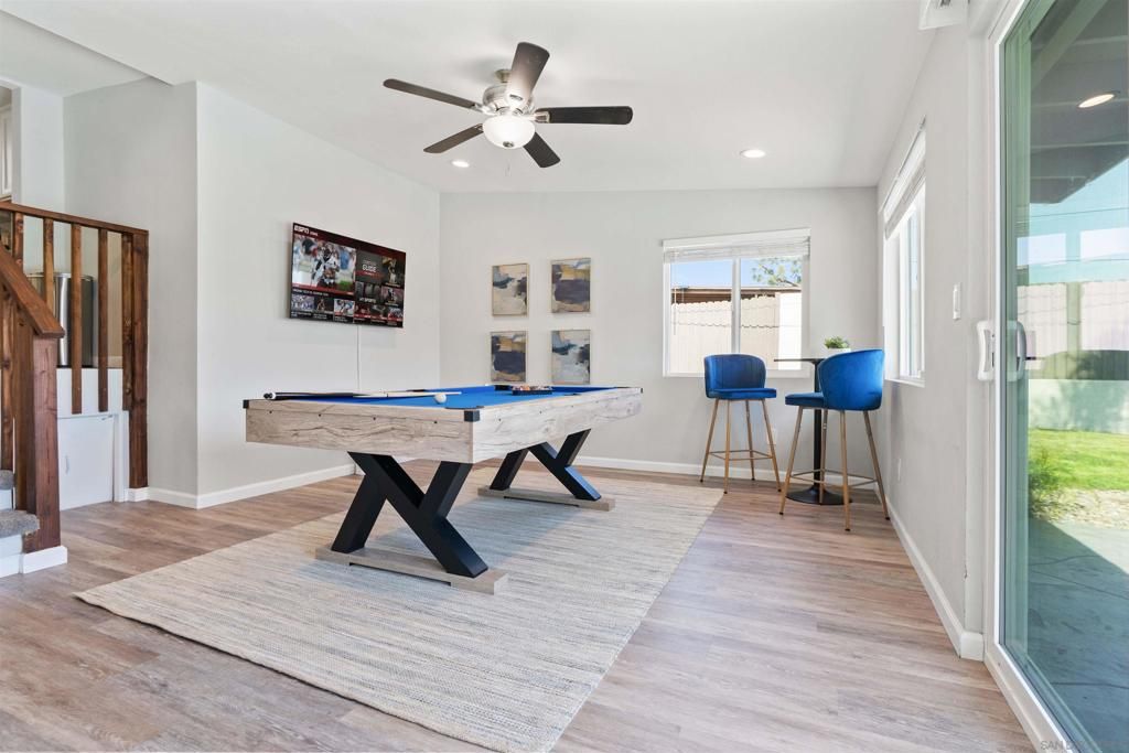377 El Monte Rd, El Cajon, CA 92020 — photo 5