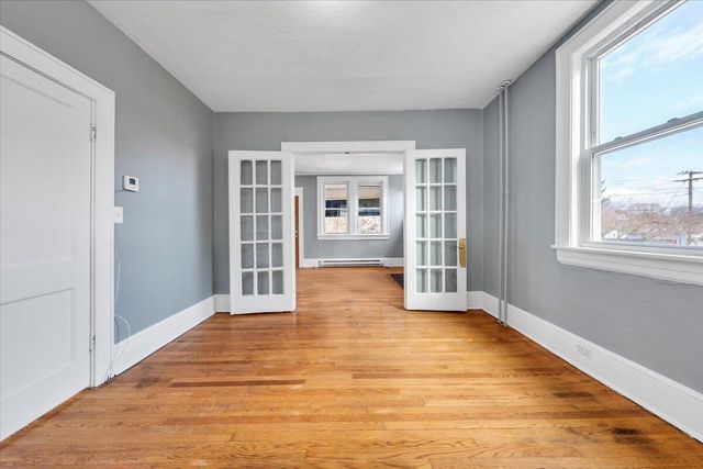 2608 Florida AVE, Roanoke, VA 24017