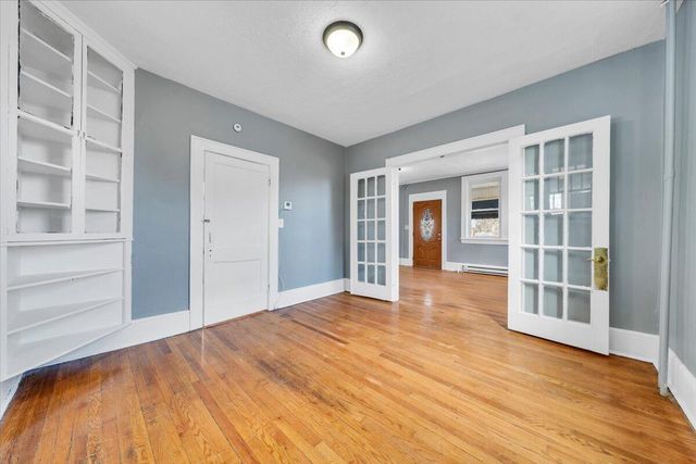 2608 Florida AVE, Roanoke, VA 24017