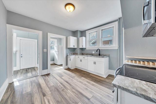 2608 Florida AVE, Roanoke, VA 24017