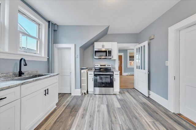 2608 Florida AVE, Roanoke, VA 24017