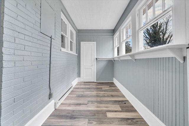 2608 Florida AVE, Roanoke, VA 24017