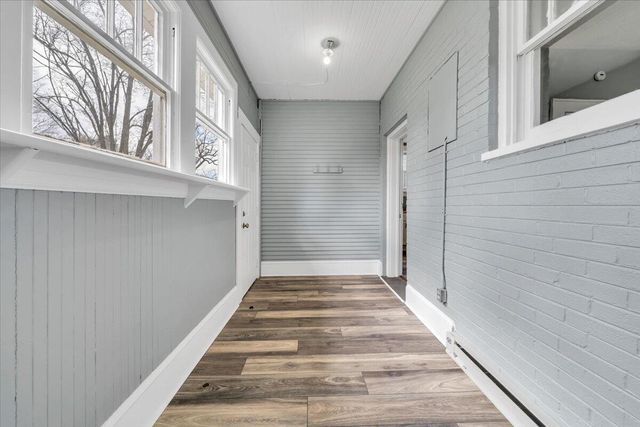 2608 Florida AVE, Roanoke, VA 24017