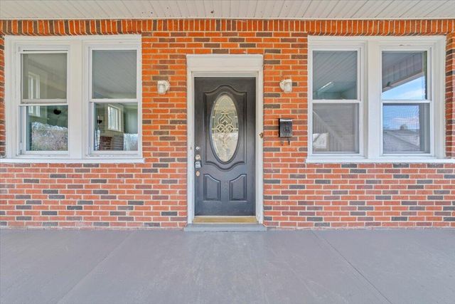 2608 Florida AVE, Roanoke, VA 24017