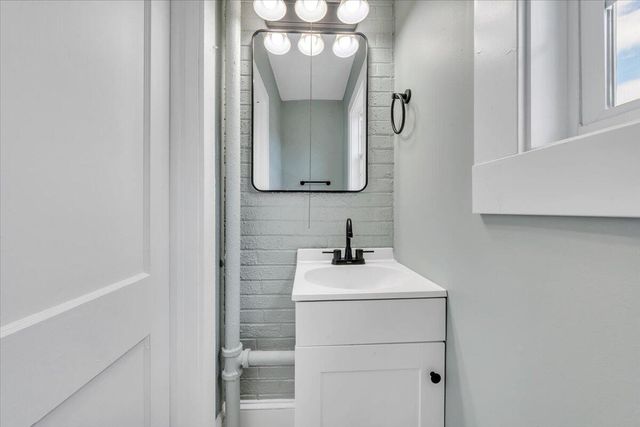 2608 Florida AVE, Roanoke, VA 24017