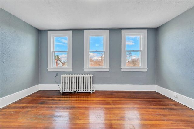 2608 Florida AVE, Roanoke, VA 24017