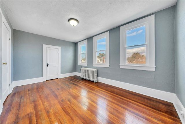 2608 Florida AVE, Roanoke, VA 24017