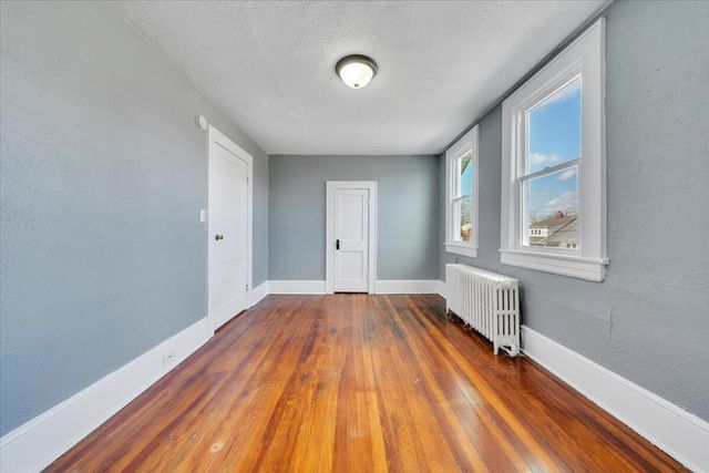 2608 Florida AVE, Roanoke, VA 24017