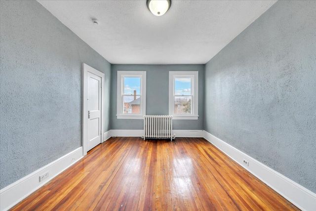 2608 Florida AVE, Roanoke, VA 24017