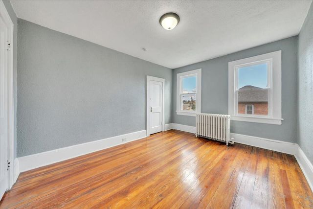 2608 Florida AVE, Roanoke, VA 24017