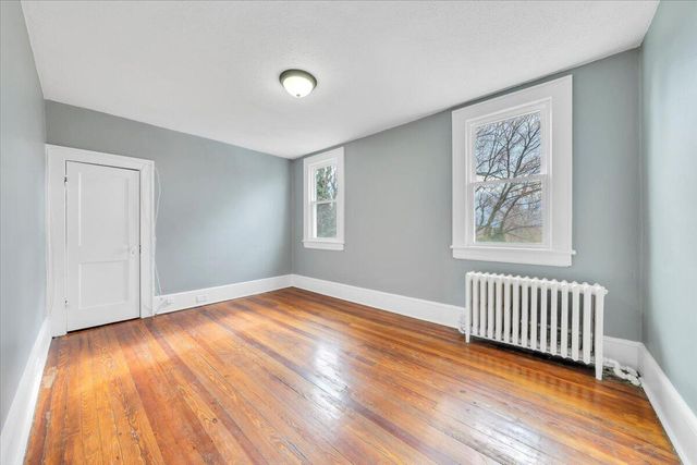 2608 Florida AVE, Roanoke, VA 24017