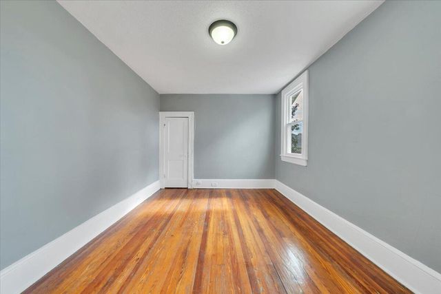 2608 Florida AVE, Roanoke, VA 24017