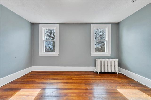 2608 Florida AVE, Roanoke, VA 24017