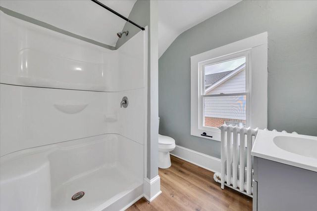 2608 Florida AVE, Roanoke, VA 24017