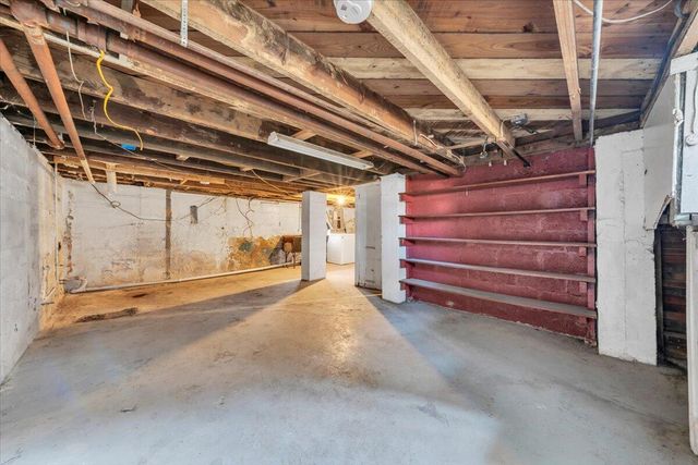 2608 Florida AVE, Roanoke, VA 24017