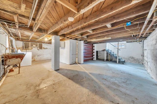 2608 Florida AVE, Roanoke, VA 24017