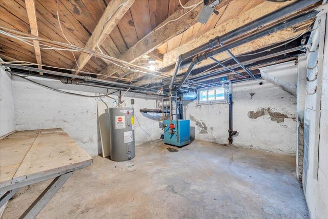 2608 Florida AVE, Roanoke, VA 24017