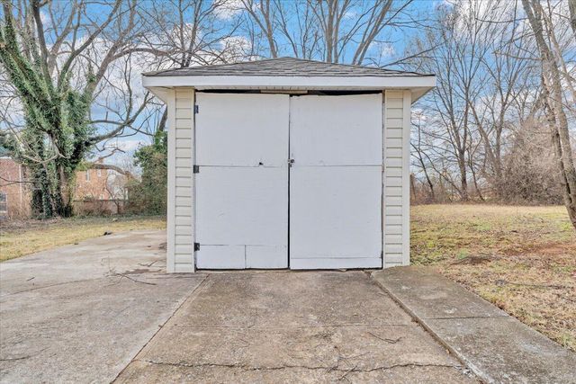 2608 Florida AVE, Roanoke, VA 24017