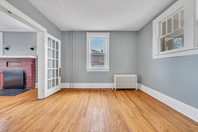 2608 Florida AVE, Roanoke, VA 24017