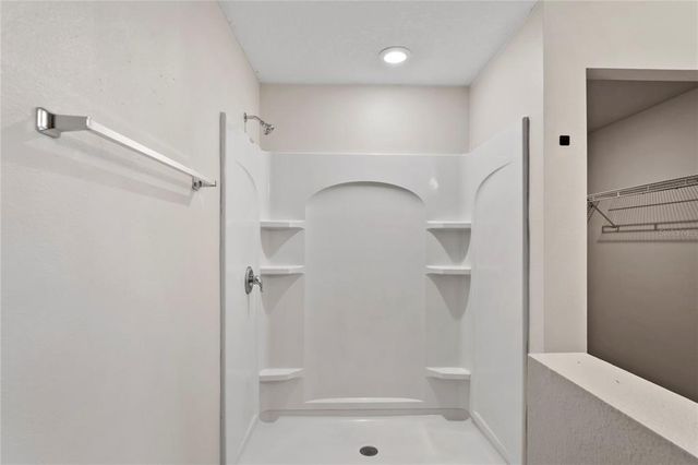 2211 CASPIAN DRIVE, Lakeland, FL 33805
