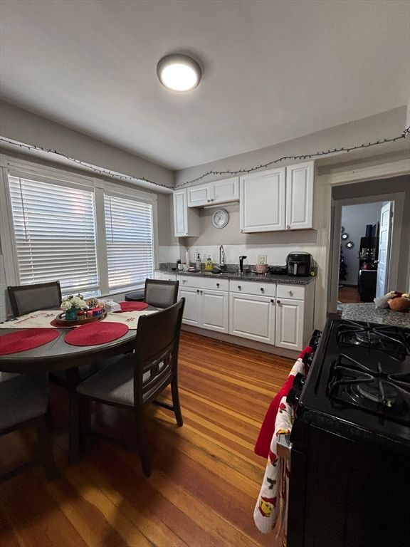 25 Peirce Ave 1, Everett, MA 02149