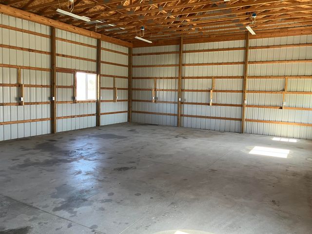 4711 Scottdale Road, Royalton Twp, MI 49085