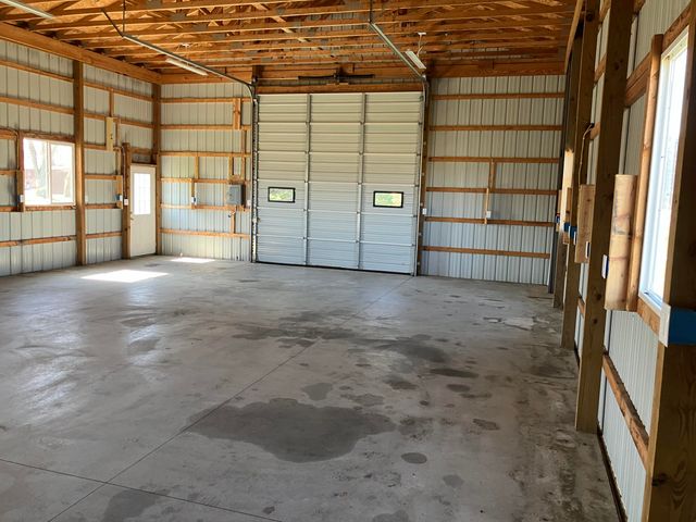 4711 Scottdale Road, Royalton Twp, MI 49085