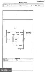176B WILLOW TURN #201, Mount Laurel, NJ 08054