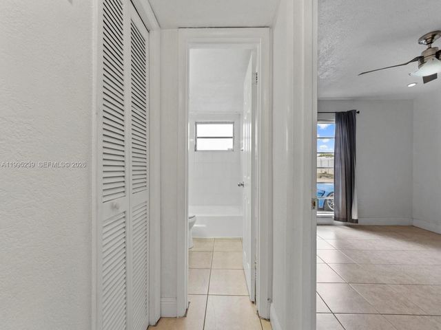 7220 SW 94th Pl G3, Miami, FL 33173