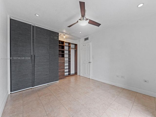 7220 SW 94th Pl G3, Miami, FL 33173