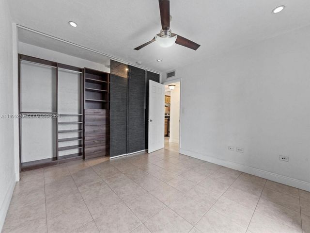 7220 SW 94th Pl G3, Miami, FL 33173