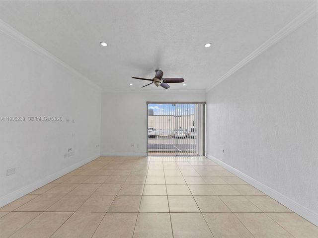 7220 SW 94th Pl G3, Miami, FL 33173