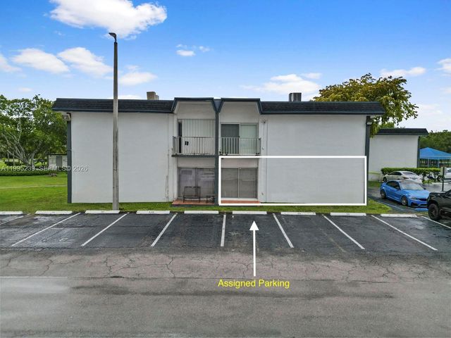 7220 SW 94th Pl G3, Miami, FL 33173