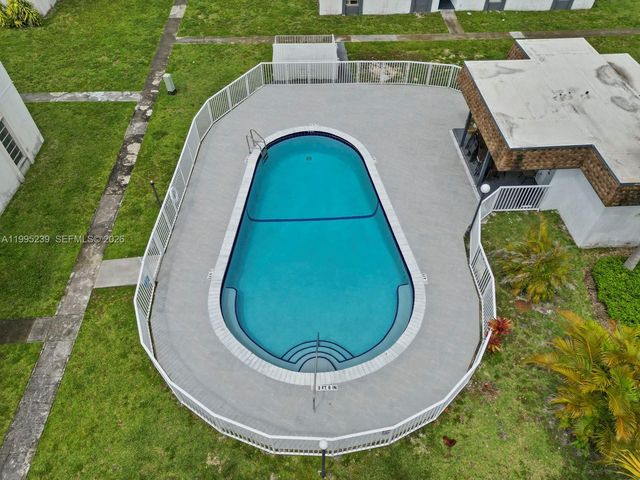 7220 SW 94th Pl G3, Miami, FL 33173