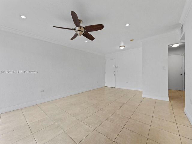 7220 SW 94th Pl G3, Miami, FL 33173