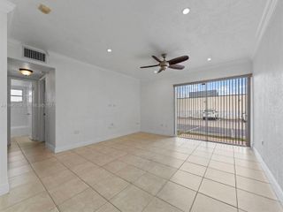 7220 SW 94th Pl G3, Miami, FL 33173