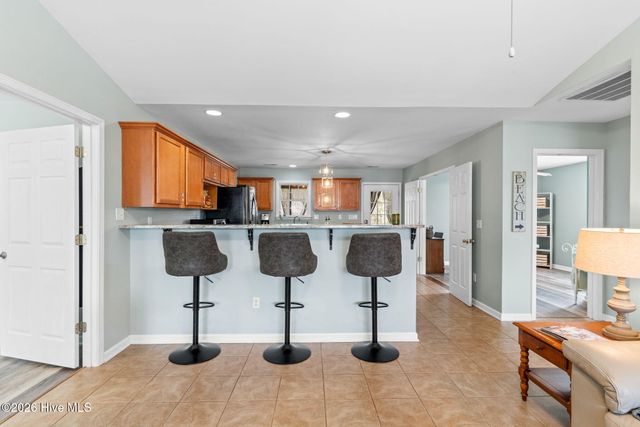 164 NW 12th Street, Oak Island, NC 28465