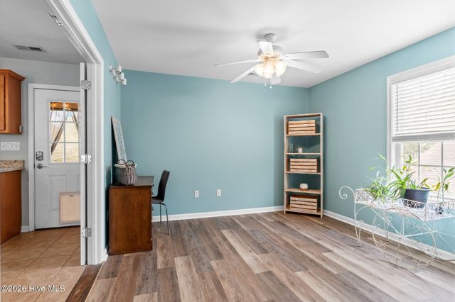 164 NW 12th Street, Oak Island, NC 28465